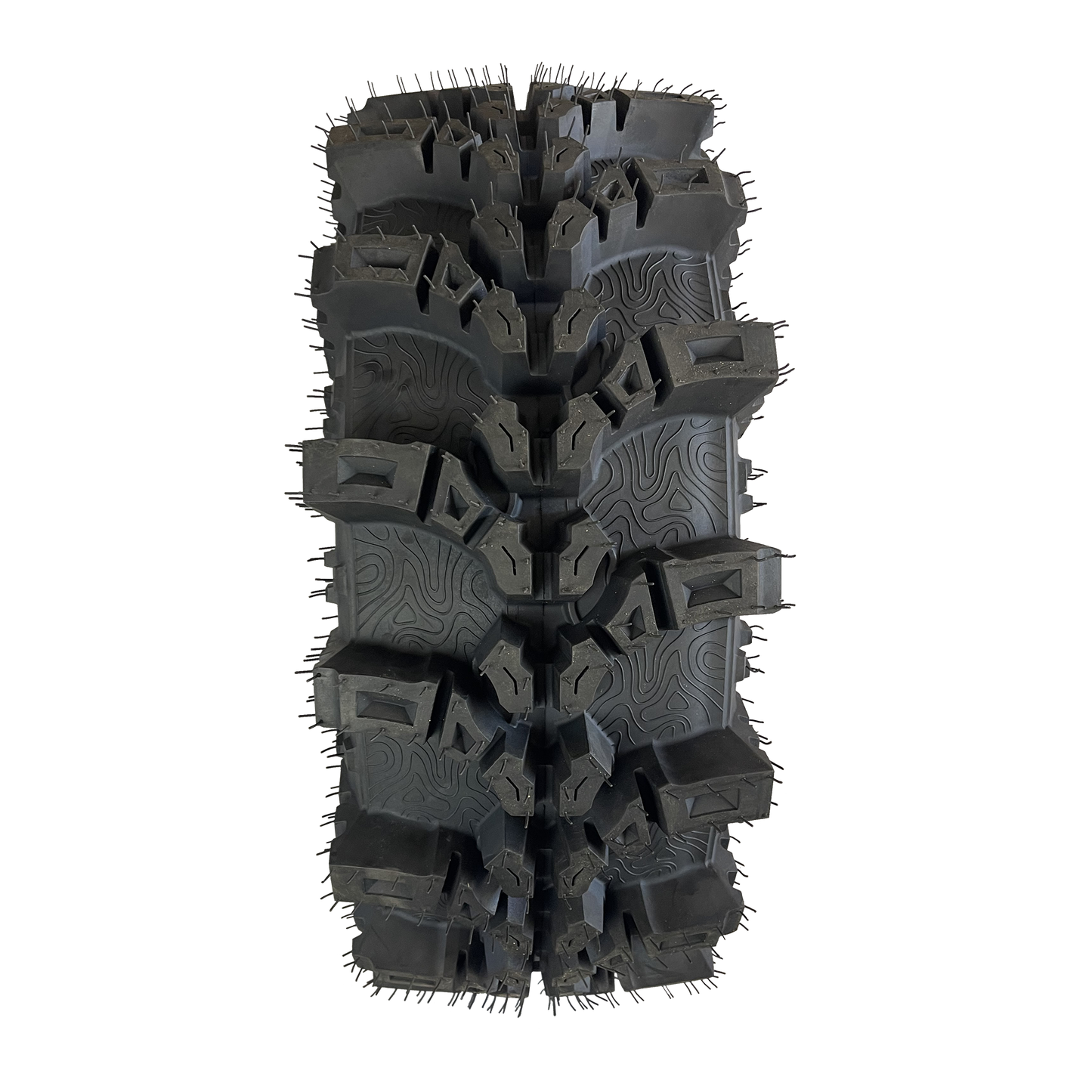 FC-318 Tire
